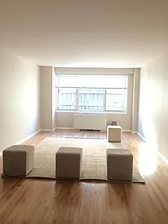 Rented by Manhattan Flats