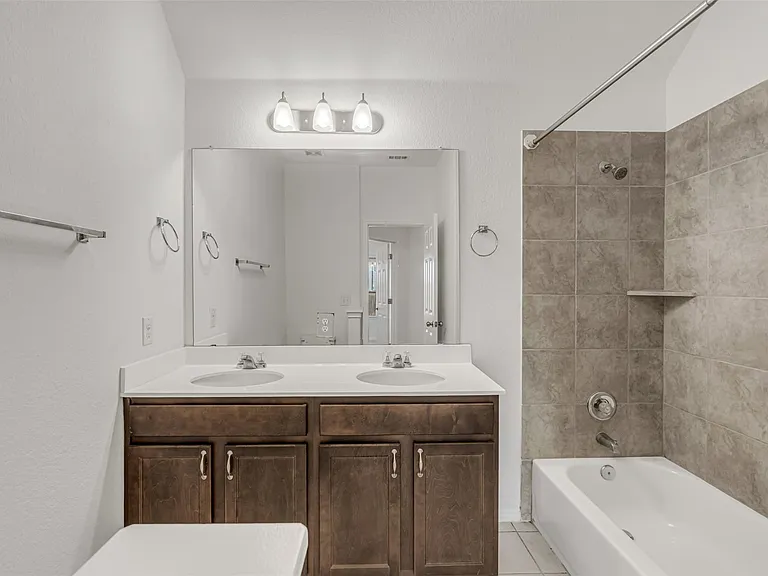 620 Little Draw Ln — Photo 29