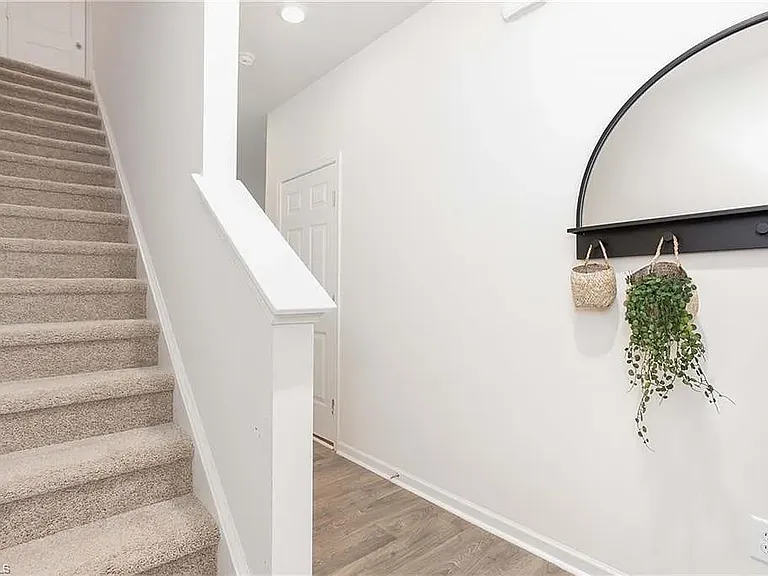 1905 Frost Dr #80 — Photo 3
