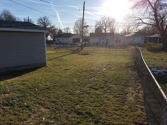 4th image of 4016 Healy Ct