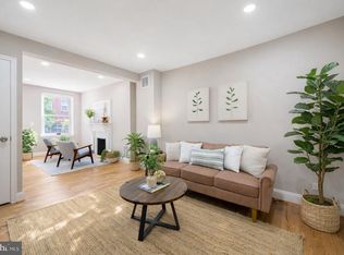125 E Cross St, Baltimore, MD 21230