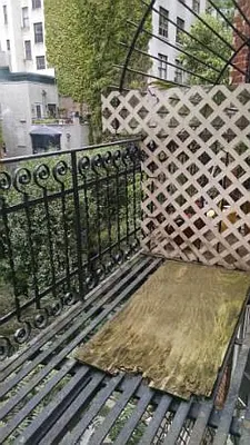 Rented by Aventana | media 26