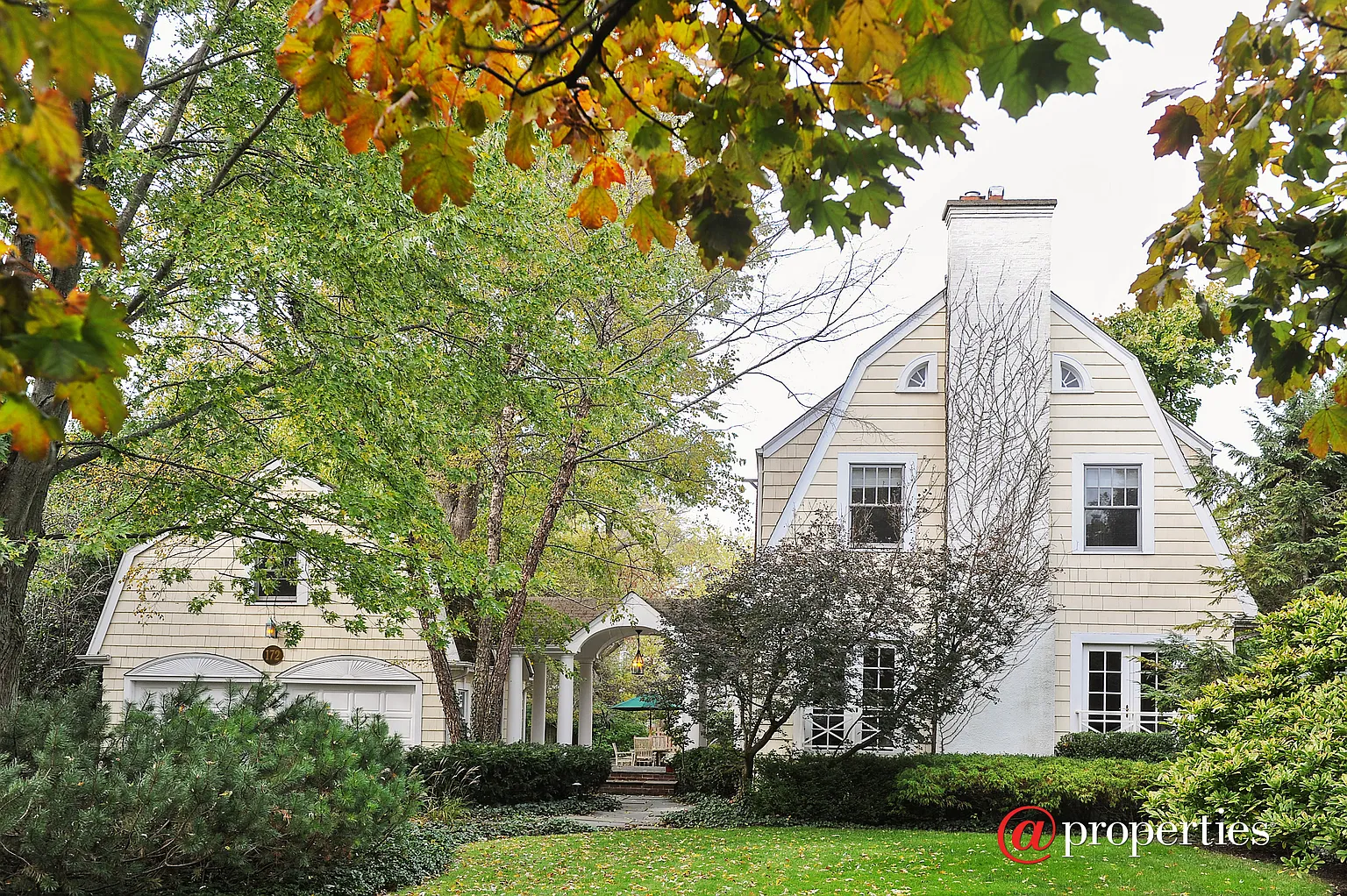 172 Euclid Ave photo 1