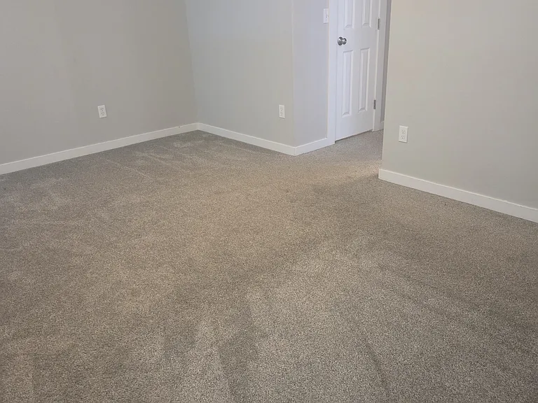 2938 Wellington Ave — Photo 12
