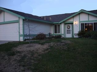 7404 Martignetti Ct, Sacramento, CA 95842