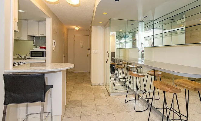 Rented by Direct Properties New York | media 60