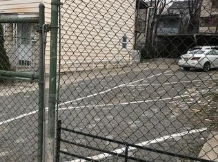 471 Graham Ave, Paterson, NJ 07501