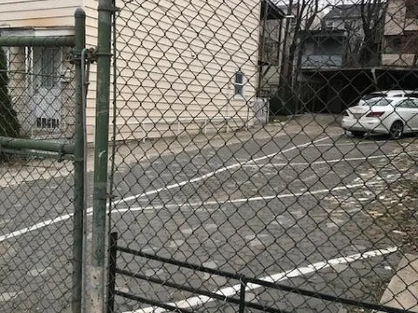 471 Graham Ave, Paterson, NJ 07501