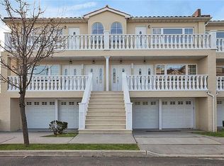 266 Zerega Ave #2, Bronx, NY 10473
