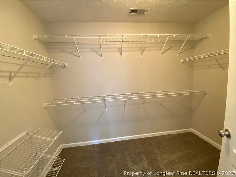 58 Polk St — Photo 14