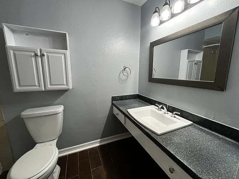 3262 Branard St #5 — Photo 12