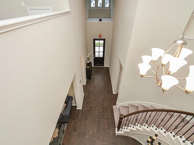 3035 Dragonlet Ln — Photo 12