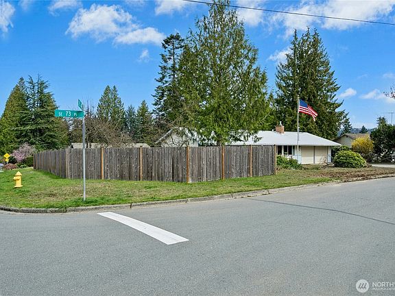 2nd image of 12502 SE 73rd Place