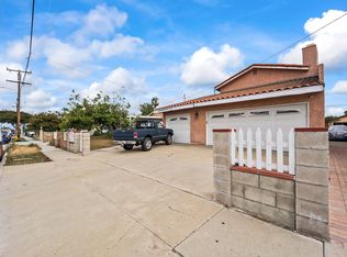 4440 167th St #4440, Lawndale, CA 90260