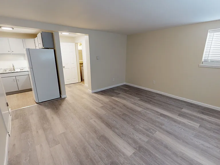 38 Simard Dr #6 — Photo 3