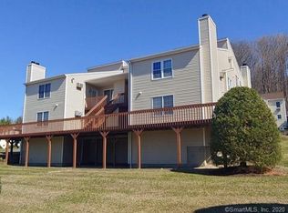 55 Beard Dr #55, New Milford, CT 06776