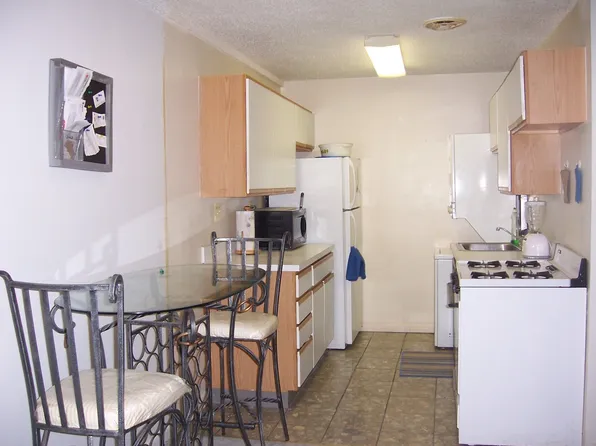 3101 Southern Ave APT 38, Temple Hills, MD 20748