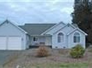 1915 144th Pl SW, Lynnwood, WA 98087