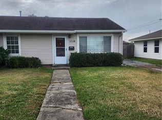 2108 Minnesota Ave, Kenner, LA 70062
