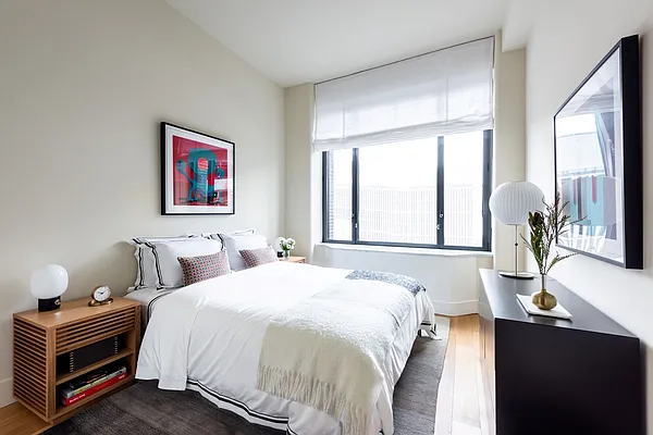 Sold by Corcoran | media 3