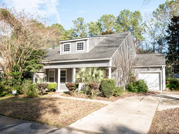 1440 Water Edge Dr, Charleston, SC 29492
