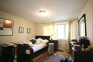 Rented by Hagstrom Management Inc