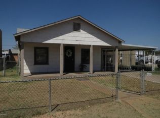 1710 W Linden St, Phoenix, AZ 85007