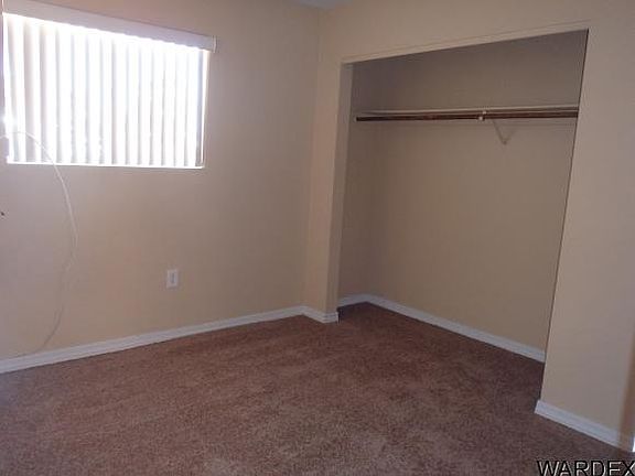 5th image of 1709 W 16th St