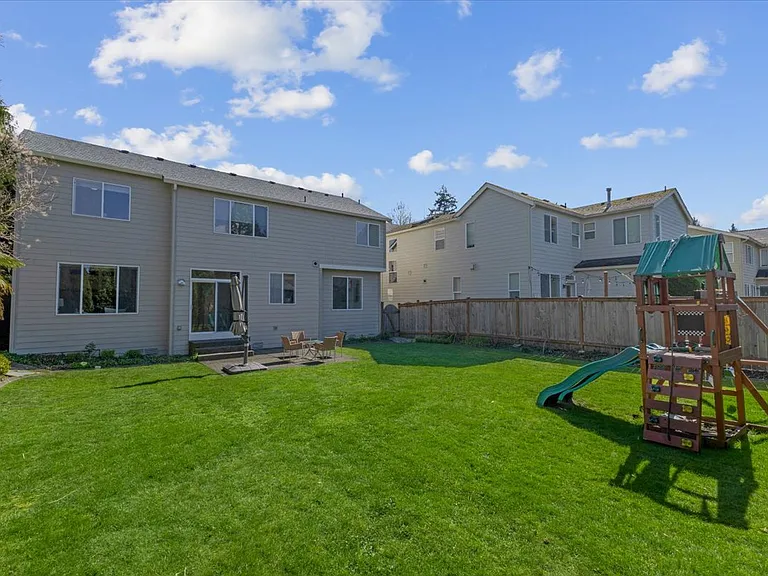 12800 NE 154th St — Photo 47