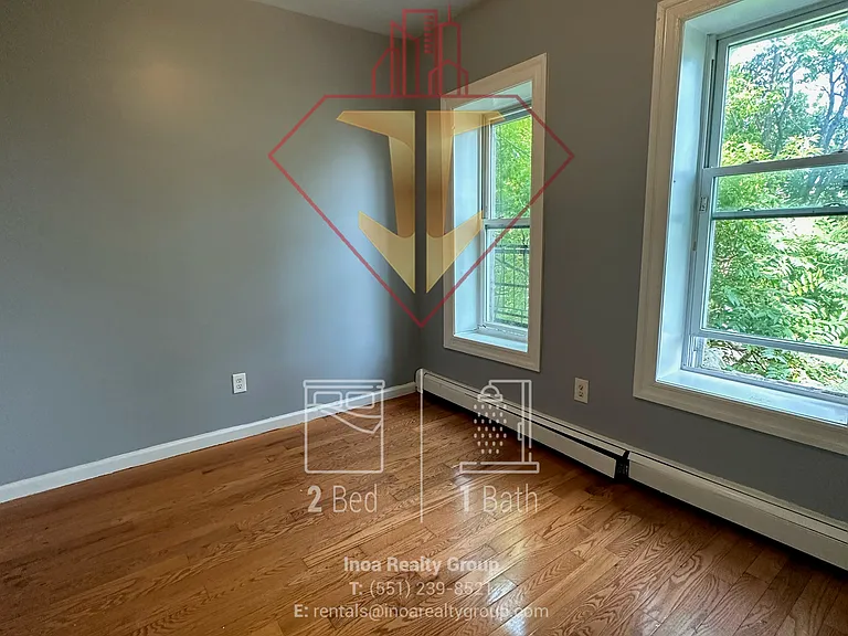 554 Avenue C #4D — Photo 11