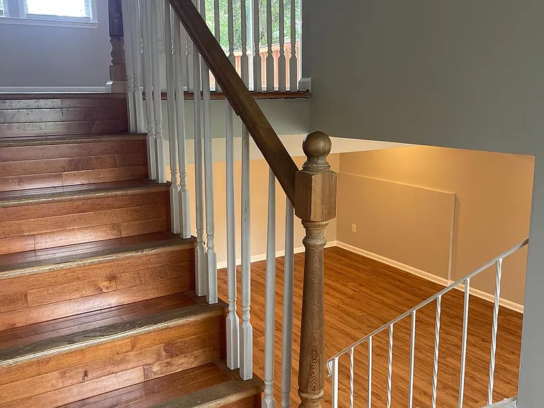 8607 Botley Dr — Photo 28