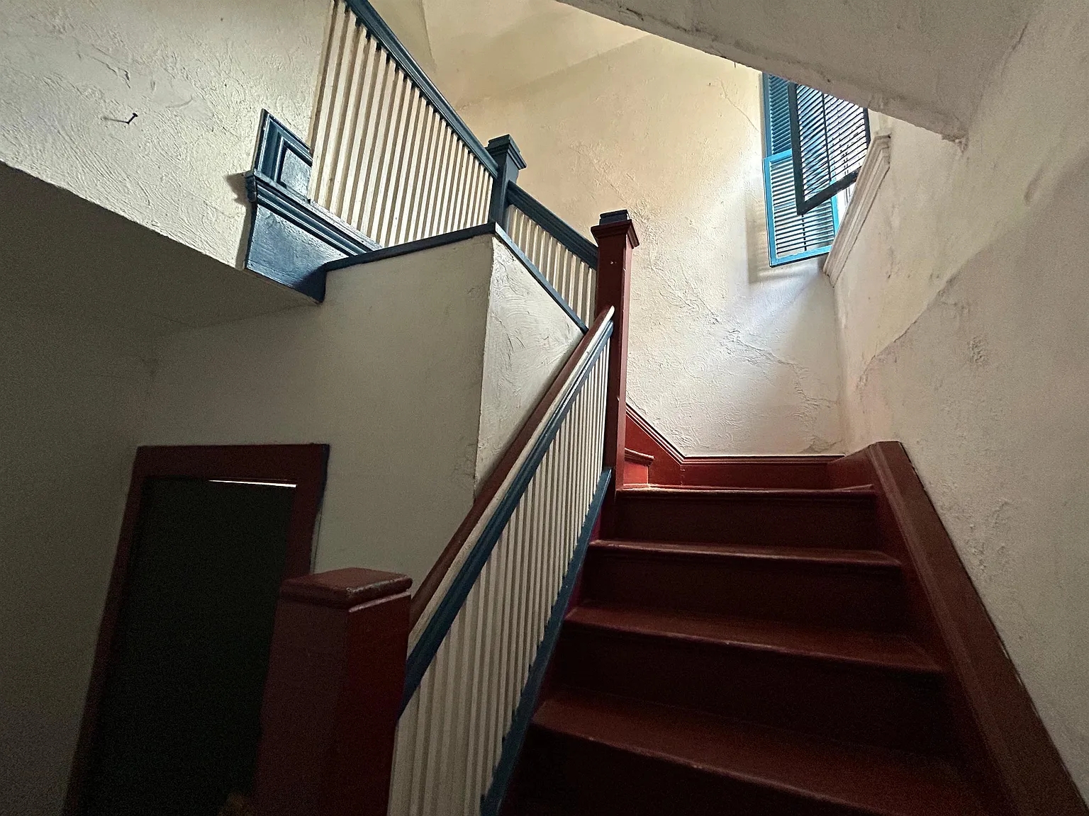 110 South Blair Street - 3 — Photo 4