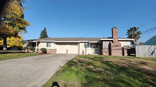 3553 Pope Ave Photo 1