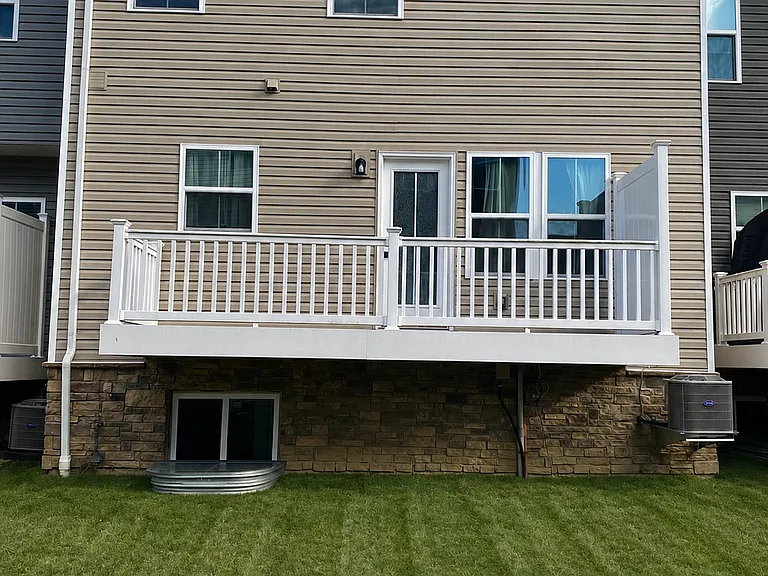 219 Cranesbill Dr — Photo 20