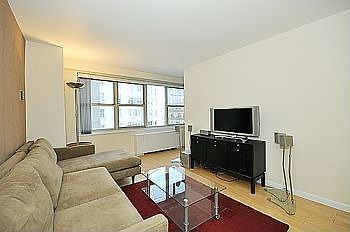 1st image of 155 W 68th St APT 1701