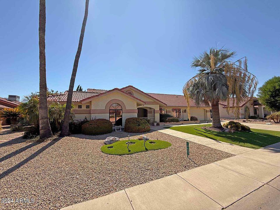 1st image of 13607 W SPRINGDALE Drive