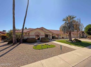 13607 W Springdale Dr, Sun City West, AZ 85375