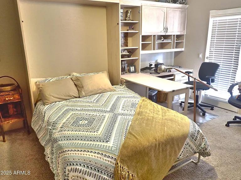 38065 N Cave Creek Rd #20 — Photo 32