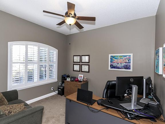 4th image of 5208 Comfort Ct