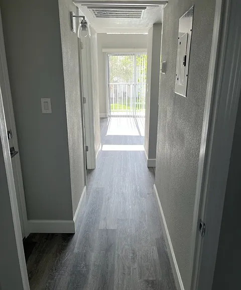 Spring Lake Apartments — Photo 107