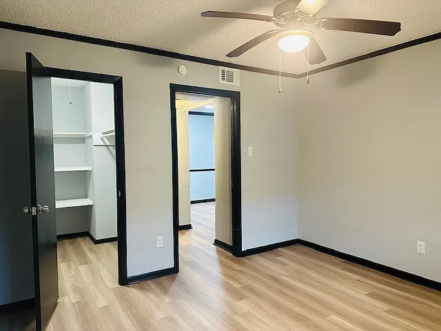 Baytree Apartments — Photo 3