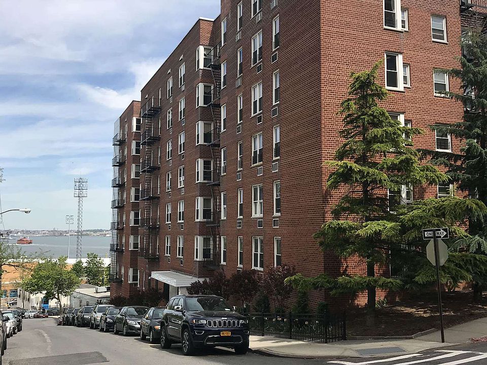1st image of 36 Hamilton Ave APT 5M