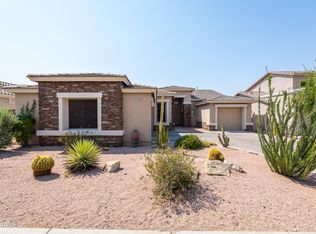 7433 E Santa Catalina Dr, Scottsdale, AZ 85255