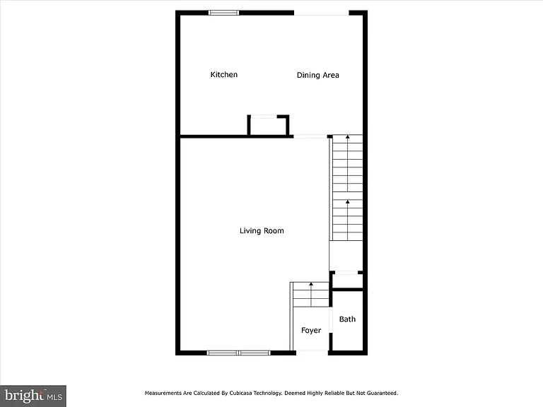 5129 Beauregard St — Photo 42
