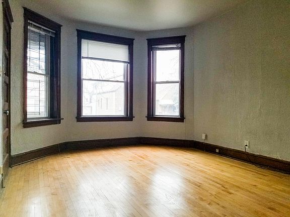 3rd image of 2233 W Charleston St APT 1