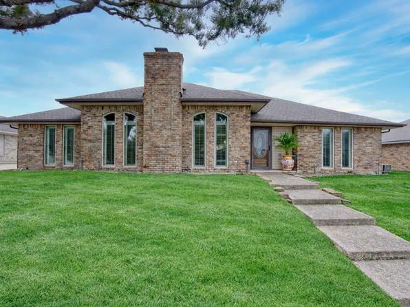 2246 Valley Ml, Carrollton, TX 75006
