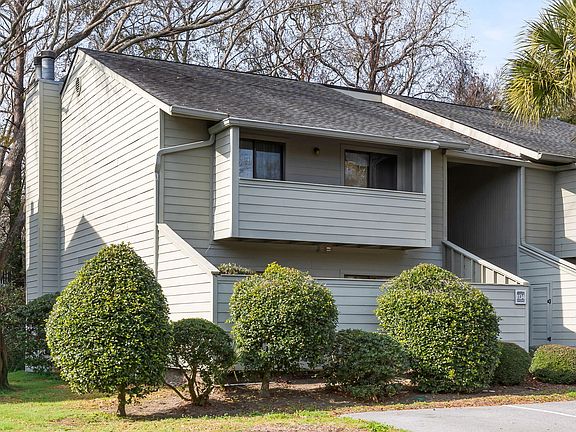 2nd image of 1134 Village Creek Ln APT 1