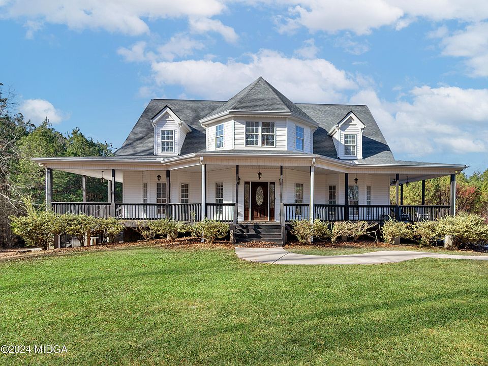 1st image of 435 N Green Cir