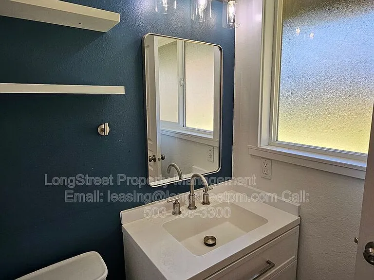 8645 SW Avery St — Photo 20
