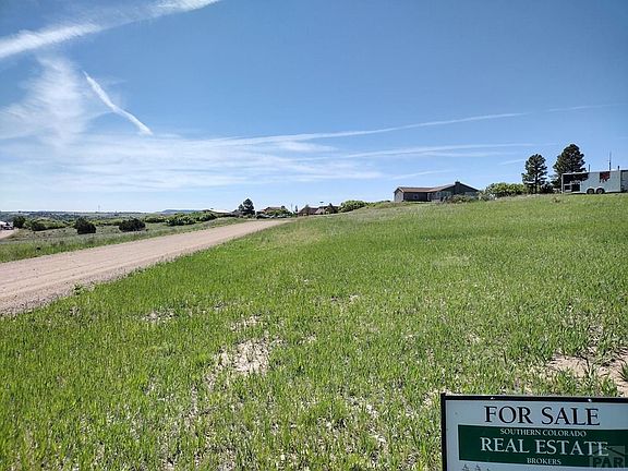 3rd image of 0 Manitou Dr